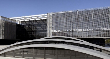 Inscrições para concurso da TCE-GO se encerram terça-feira (27)